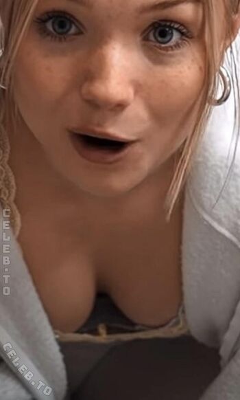 Julia beautx page leaked private photo uncensored HD quality