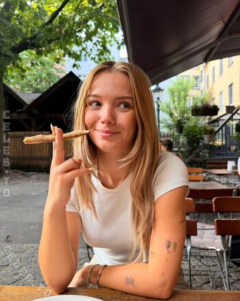 Julia beautx page leaked private photo uncensored HD quality