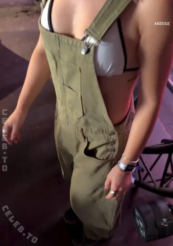 Julia beautx page leaked private photo uncensored HD quality