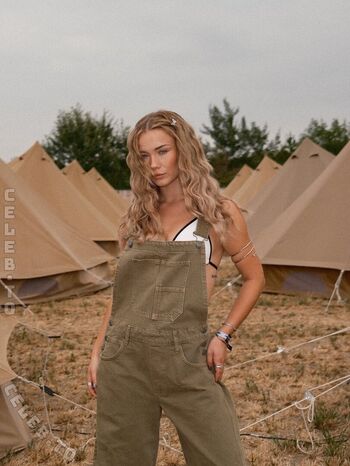 Julia beautx page leaked private photo uncensored HD quality
