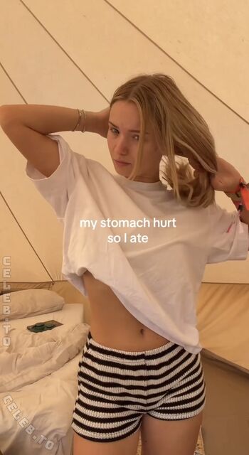 Julia beautx page leaked private photo uncensored HD quality