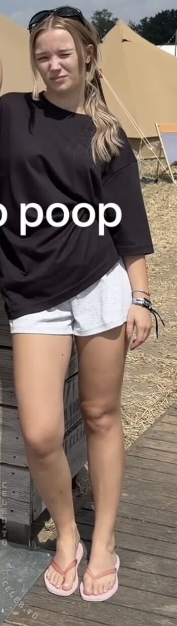 Julia beautx page leaked private photo uncensored HD quality
