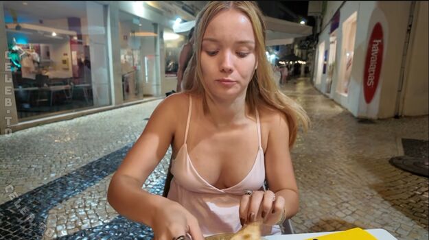 Julia beautx page leaked private photo uncensored HD quality