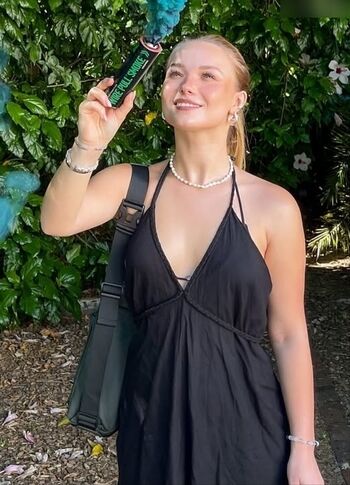 Julia beautx page leaked private photo uncensored HD quality