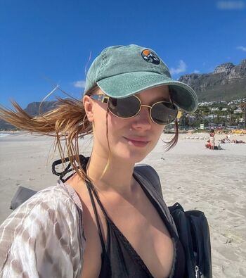 Julia beautx page leaked private photo uncensored HD quality