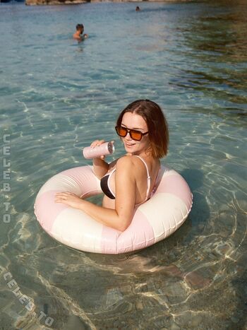Julia beautx leaked private photo uncensored HD quality
