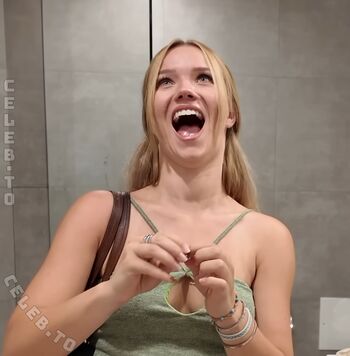 Julia beautx leaked private photo uncensored HD quality