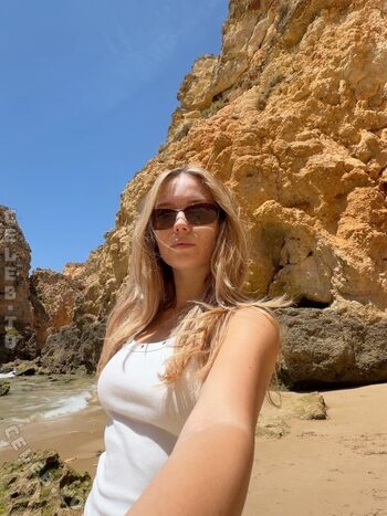 Julia beautx leaked private photo uncensored HD quality