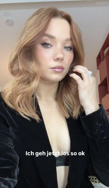 Julia beautx leaked private photo uncensored HD quality