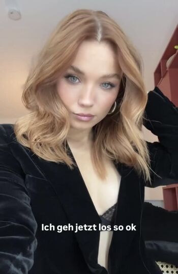 Julia beautx leaked private photo uncensored HD quality