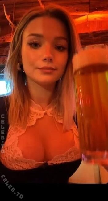 Julia beautx leaked private photo uncensored HD quality