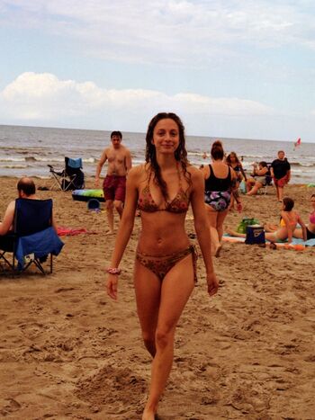 Julia dicesare leaked private photo uncensored HD quality