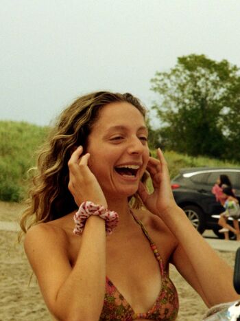 Julia dicesare leaked private photo uncensored HD quality