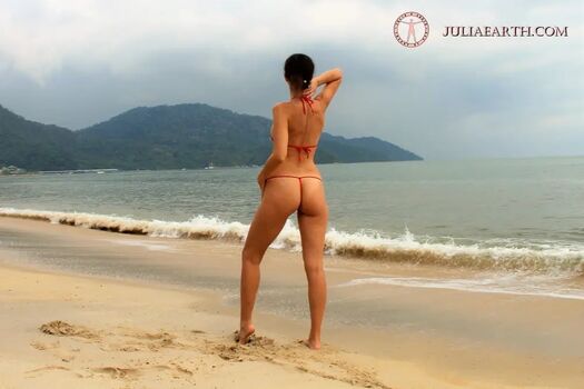 Julia doyle page leaked private photo uncensored HD quality