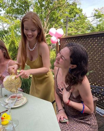 Julia doyle leaked private photo uncensored HD quality