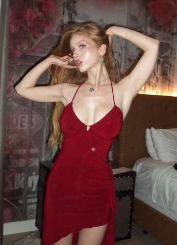 Julia doyle leaked private photo uncensored HD quality