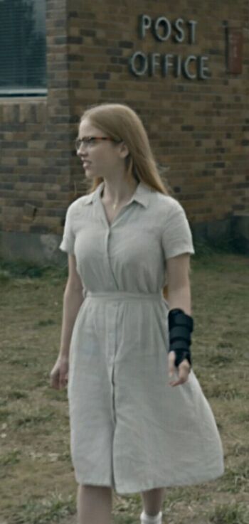 Julia doyle leaked private photo uncensored HD quality