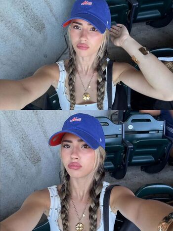 Julia ernst page leaked private photo uncensored HD quality