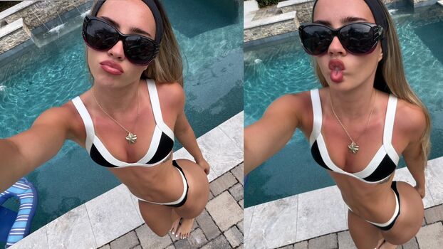 Julia ernst page leaked private photo uncensored HD quality