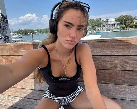 Julia ernst page leaked private photo uncensored HD quality