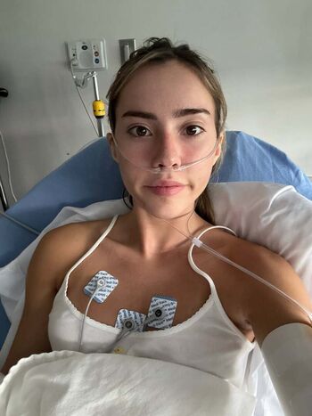Julia ernst leaked private photo uncensored HD quality