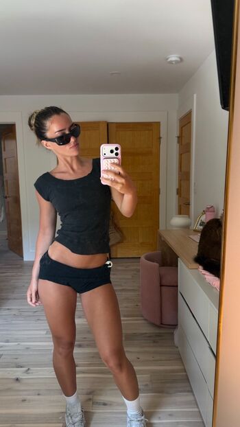 Julia ernst leaked private photo uncensored HD quality