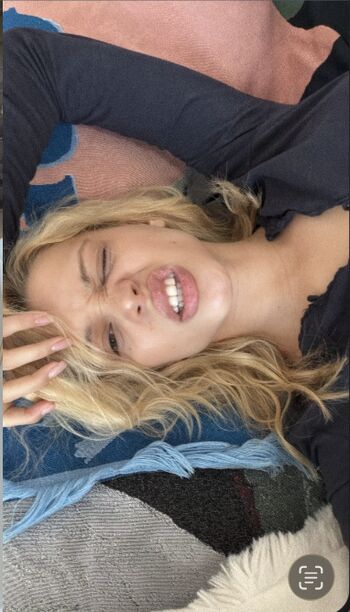 Julia gavrilina leaked private photo uncensored HD quality