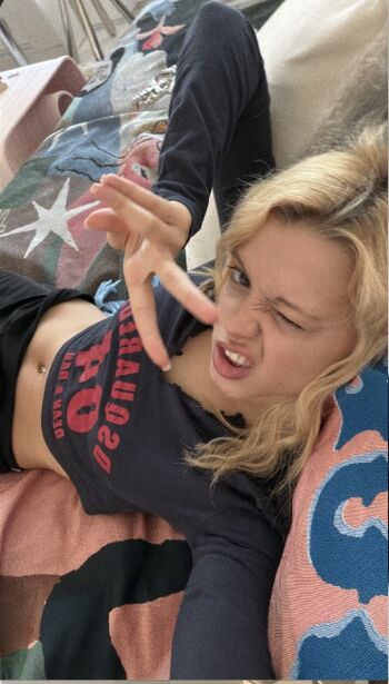Julia gavrilina leaked private photo uncensored HD quality