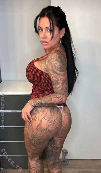 Julia jasmin rhle leaked private photo uncensored HD quality