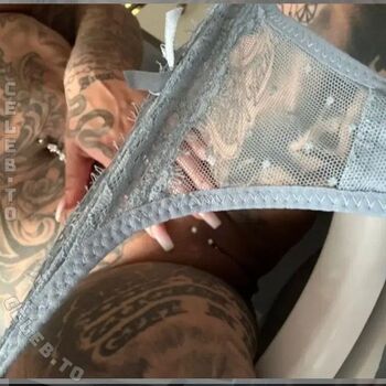 Julia jasmin rhle leaked private photo uncensored HD quality