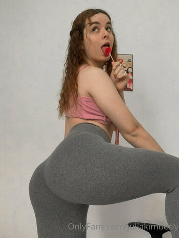 Julia kimberly leaked private photo uncensored HD quality