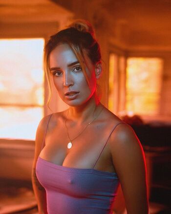 Julia roemmel leaked private photo uncensored HD quality