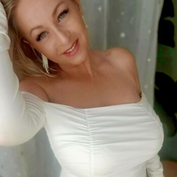 Julia sonnet leaked private photo uncensored HD quality