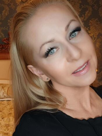 Julia sonnet leaked private photo uncensored HD quality