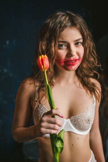 Julia timoro page leaked private photo uncensored HD quality