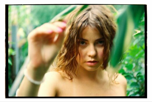 Julia timoro page leaked private photo uncensored HD quality