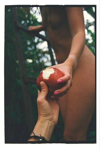 Julia timoro page leaked private photo uncensored HD quality