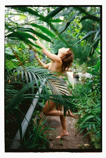 Julia timoro page leaked private photo uncensored HD quality