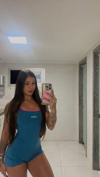 Julia ventura leaked private photo uncensored HD quality