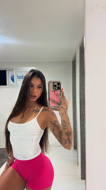 Julia ventura leaked private photo uncensored HD quality