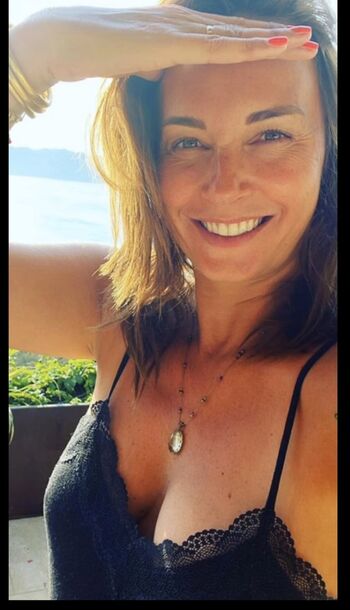 Julia vignali leaked private photo uncensored HD quality