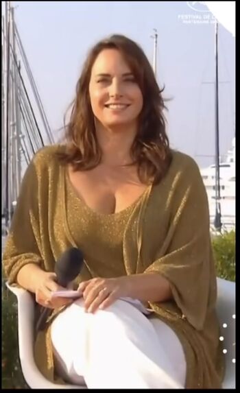 Julia vignali leaked private photo uncensored HD quality