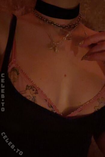 Julia wulf page leaked private photo uncensored HD quality