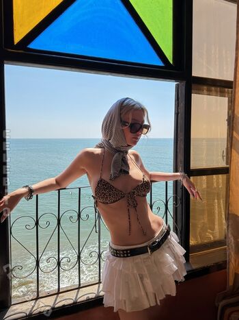 Julia wulf page leaked private photo uncensored HD quality