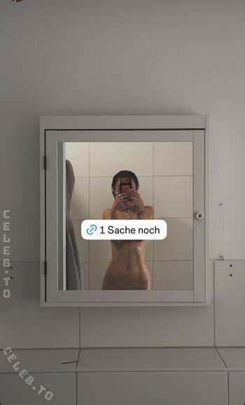 Julia wulf page leaked private photo uncensored HD quality