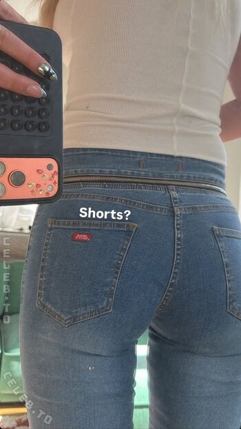 Julia wulf leaked private photo uncensored HD quality