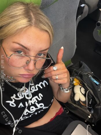 Julia wulf leaked private photo uncensored HD quality