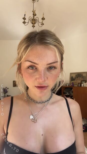 Julia wulf leaked private photo uncensored HD quality