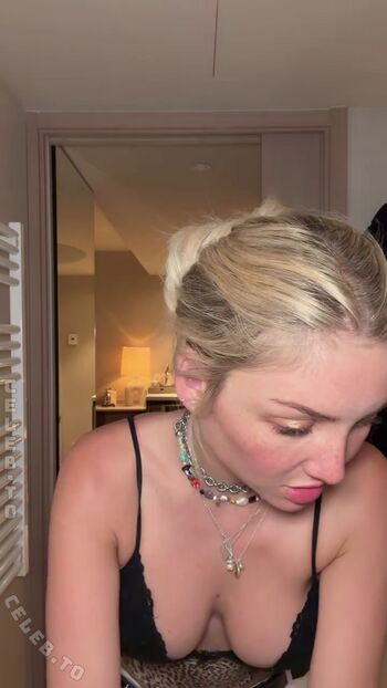 Julia wulf leaked private photo uncensored HD quality