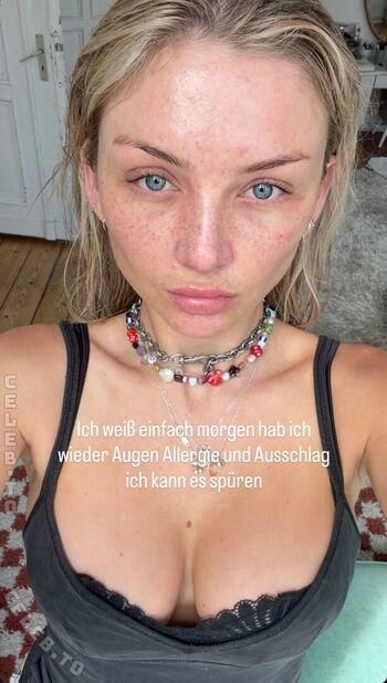 Julia wulf page leaked private photo uncensored HD quality